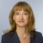 Sandra Weiß